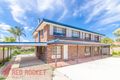 Property photo of 587 Compton Road Sunnybank Hills QLD 4109