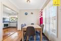 Property photo of 4 Butler Street St Albans VIC 3021