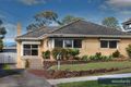 Property photo of 15 Caldwell Road Vermont VIC 3133
