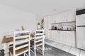 Property photo of 55 Robert Street Argenton NSW 2284