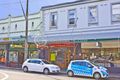 Property photo of 331A Glebe Point Road Glebe NSW 2037