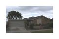 Property photo of 5 Redwood Court Narre Warren VIC 3805