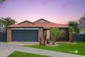 Property photo of 3 Hillview Street Springfield QLD 4300