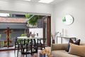 Property photo of 34 Australia Street Camperdown NSW 2050