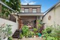 Property photo of 34 Australia Street Camperdown NSW 2050