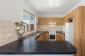 Property photo of 637 Glebe Road Adamstown NSW 2289