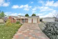 Property photo of 1 Mader Court Nuriootpa SA 5355
