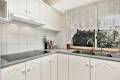 Property photo of 1 Mader Court Nuriootpa SA 5355