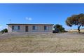 Property photo of 8 Clear View Road Port Flinders SA 5495