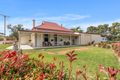 Property photo of 628 Watchman Exchange Road Whitwarta SA 5461