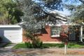 Property photo of 2/49B Fifth Avenue St Peters SA 5069
