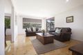 Property photo of 12 Courage Court Strathfieldsaye VIC 3551