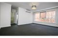 Property photo of 6/19 Irving Avenue Prahran VIC 3181