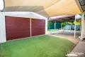 Property photo of 33 Buckley Avenue Parkside QLD 4825
