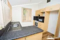 Property photo of 33 Buckley Avenue Parkside QLD 4825