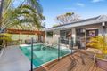 Property photo of 34 Cedar Crescent East Ballina NSW 2478