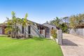 Property photo of 34 Cedar Crescent East Ballina NSW 2478