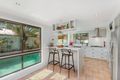 Property photo of 34 Cedar Crescent East Ballina NSW 2478