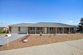 Property photo of 65 Rapid Drive McCracken SA 5211