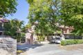Property photo of 13/36 Gordon Street Milton QLD 4064