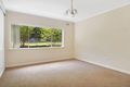 Property photo of 17 Waterfall Avenue Forestville NSW 2087