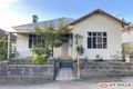 Property photo of 26 Monahan Avenue Banksia NSW 2216