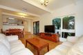 Property photo of 64 Bursaria Avenue Ferntree Gully VIC 3156