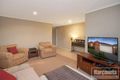 Property photo of 42 Arden Avenue Pakenham VIC 3810