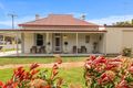 Property photo of 628 Watchman Exchange Road Whitwarta SA 5461