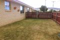 Property photo of 1/21 Victoria Street Triabunna TAS 7190