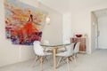 Property photo of 87/35A Sutherland Crescent Darling Point NSW 2027