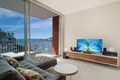 Property photo of 87/35A Sutherland Crescent Darling Point NSW 2027
