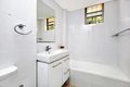 Property photo of 87/35A Sutherland Crescent Darling Point NSW 2027