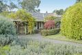 Property photo of 5 Heatherlea Drive Wheelers Hill VIC 3150