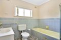 Property photo of 17 Waterfall Avenue Forestville NSW 2087
