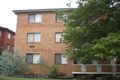 Property photo of 39 Bellevue Parade Hurstville NSW 2220