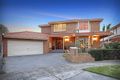 Property photo of 5 Elder Court Thomastown VIC 3074