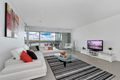 Property photo of 3302/4 Marina Promenade Paradise Point QLD 4216