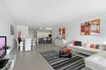 Property photo of 3302/4 Marina Promenade Paradise Point QLD 4216