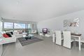Property photo of 3302/4 Marina Promenade Paradise Point QLD 4216