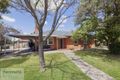 Property photo of 25 Blake Road Elizabeth South SA 5112