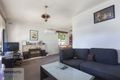 Property photo of 25 Blake Road Elizabeth South SA 5112