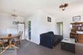 Property photo of 25 Blake Road Elizabeth South SA 5112