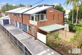 Property photo of 1/13 Kapala Street Mooloolaba QLD 4557