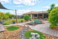 Property photo of 52 Bounty Circuit Eli Waters QLD 4655