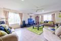 Property photo of 52 Bounty Circuit Eli Waters QLD 4655