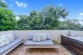 Property photo of 4/46 Melody Street Coogee NSW 2034