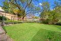 Property photo of 23 Simpson Street Putney NSW 2112