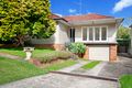Property photo of 23 Simpson Street Putney NSW 2112