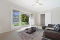 Property photo of 23 Simpson Street Putney NSW 2112